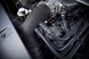 Bild 78/84 von Aston Martin V8 Vantage (2006)