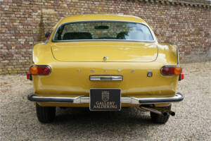 Image 6/50 of Volvo 1800 E (1971)