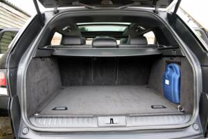 Imagen 40/50 de Land Rover Range Rover Sport SDV6 (2013)