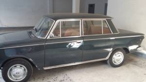 Afbeelding 17/18 van FIAT 1500 C (1964)
