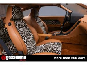 Immagine 12/15 di Porsche 928 (1979)