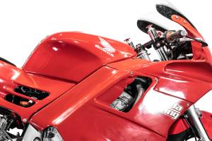 Image 10/30 of Honda DUMMY (1994)