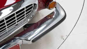 Bild 14/15 von Volvo P 1800 S (1966)