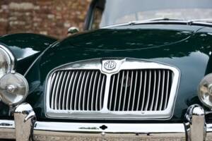 Image 21/50 de MG MGA 1500 (1958)