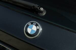 Image 15/50 of BMW X3 2.0d (2007)