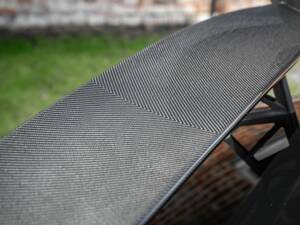 Immagine 30/50 di Aston Martin V12 Zagato (2013)
