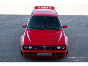 Immagine 7/27 di Lancia Delta HF Integrale (1991)