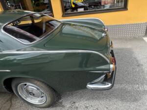 Bild 5/16 von Volvo 1800 S (1967)