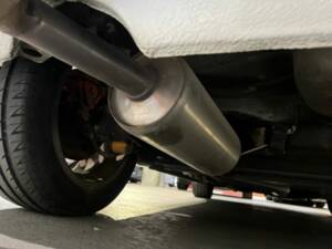 Immagine 60/68 di Volkswagen Golf III GTI 2.0 (1993)