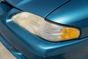 Image 24/50 of Ford Mustang (1994)