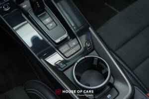 Bild 23/25 von Porsche 911 Carrera GTS (2021)