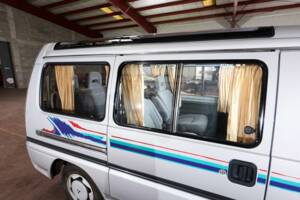 Bild 54/65 von Mitsubishi L300 (1993)