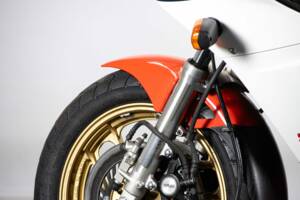 Immagine 22/50 di Yamaha RZV 500 R (1985)