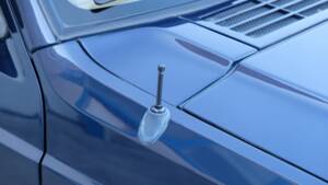 Image 19/67 de Jeep Cherokee (1996)