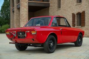 Image 7/50 of Lancia Fulvia Safari (1976)