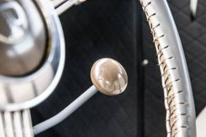 Image 17/46 of Studebaker President (1937)