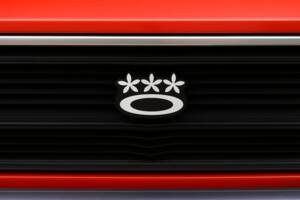 Immagine 10/11 di Toyota Corolla 1200 (1976)