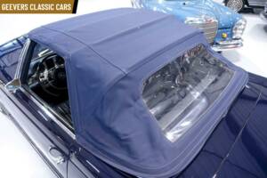 Image 7/12 of Mercedes-Benz 280 SL (1971)