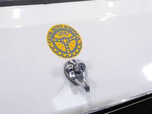 Bild 12/44 von MG MGB GT (1971)