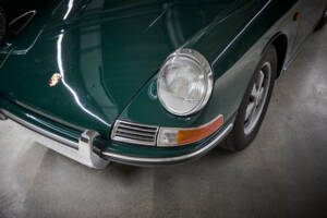 Afbeelding 41/100 van Porsche 912 (1967)