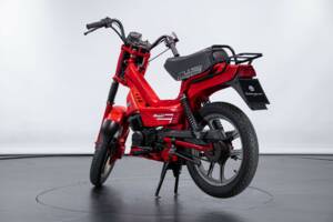 Bild 8/50 von Malaguti Fifty (1980)