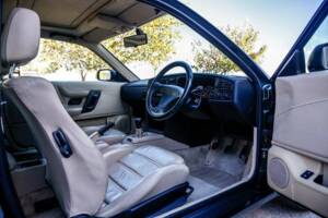 Bild 12/34 von Volkswagen Corrado VR6 2.9 (1995)