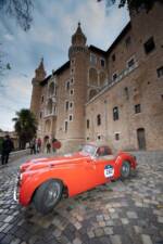 Bild 26/45 von Jaguar XK 120 SE OTS (1954)