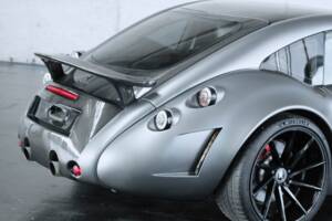 Bild 17/50 von Wiesmann GT MF4 (2008)