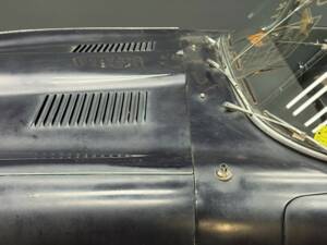 Bild 19/50 von Jaguar E-Type 3.8 (1963)