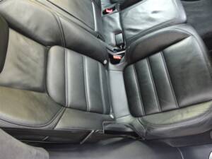 Imagen 66/97 de Porsche Cayenne Turbo (2011)