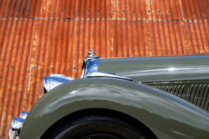 Image 18/41 of Talbot Baby 15CV (1938)