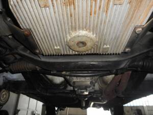 Bild 98/102 von Talbot Sunbeam Lotus (1980)