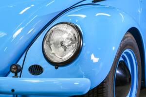 Imagen 10/31 de Volkswagen Käfer 1200 Export "Dickholmer" (1959)