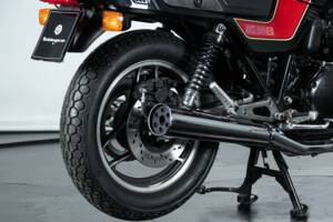 Image 30/50 de Suzuki GSX 1100 ES (1988)