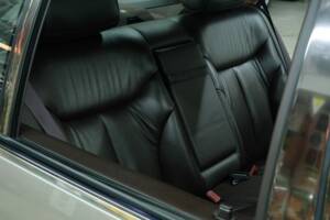Bild 26/50 von Mercedes-Benz 300 SE (1992)