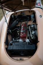 Bild 9/22 von MG MGA 1600 (1959)