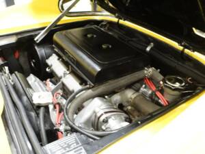 Bild 9/15 von Ferrari Dino 246 GT (1972)