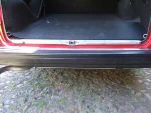 Image 4/30 of Volvo 240 Kombi (1988)