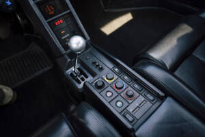 Bild 14/33 von Ferrari Testarossa (1991)