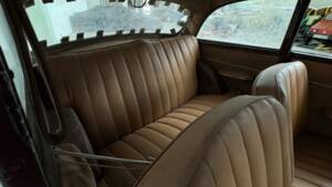 Afbeelding 48/85 van Goliath Hansa 1100 (1959)
