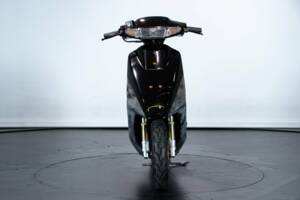 Image 6/50 of Honda DUMMY (1993)