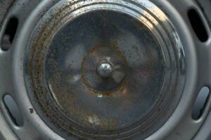 Bild 14/42 von Renault Ondine (1962)