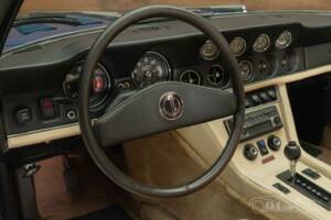 Bild 7/7 von Jensen Interceptor MK III (1977)