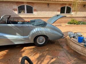 Bild 5/8 von Bentley R-Type Park Ward (1954)