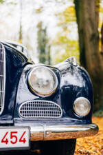 Immagine 54/199 di BMW 502 - 3,2 Litre (1961)