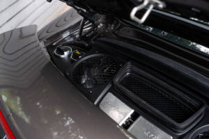 Image 16/51 de Porsche 911 Turbo (2014)