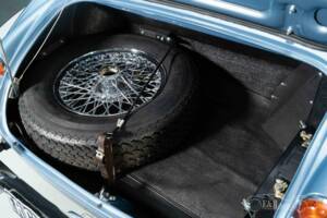 Image 17/19 de Austin-Healey 3000 Mk III (BJ8) (1967)