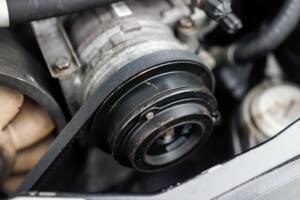 Bild 17/19 von Porsche 911 Carrera 4 (1996)