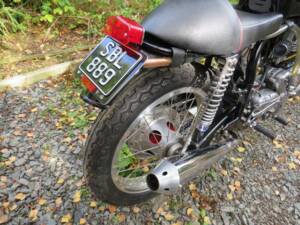 Bild 41/44 von Triton DUMMY (1970)