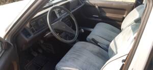 Immagine 3/4 di FIAT 132 (1978)